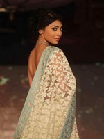 Shriya Ramp Walk Photos